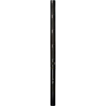 Audix UEM-81s Shotgun Microphone