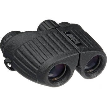 Bushnell 10x26 Legend Binocular