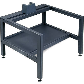 Kaiser Table Frame for the 5612 Column