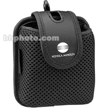 Konica Minolta (Minolta) Casual Case