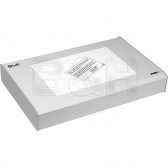 GTI GLE-10 Transparency Viewer
