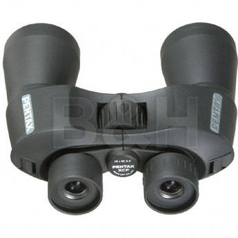 Pentax 16x50 XCF Binocular