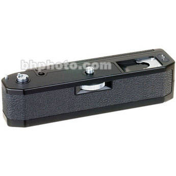 Canon Power Winder A for A-1, AE-1, AE-1P, AT-1, AV-1 and AL-1