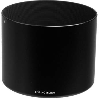 Hasselblad Lens Shade for HC 150mm f/3.2 Lens - For H Series Cameras