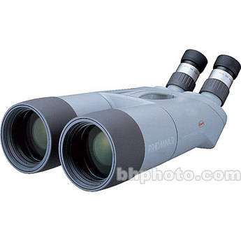 Kowa 32x82 High Lander Binocular w/ Flourite Glass (45-Degree Angled Viewing)