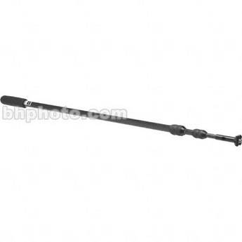 Gitzo G-556C 3 Section Carbon Fiber Boompole