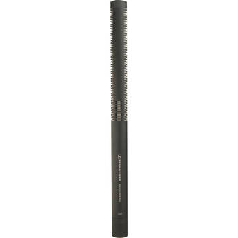 Sennheiser MKH418S - Stereo Shotgun Microphone