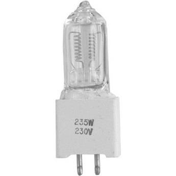 Lowel GLF Lamp - 235W/230-240V for LC44 Rifa-Lite