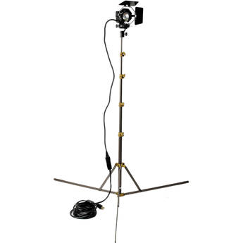 Lowel LS2-10 L-Light Kit (120V)