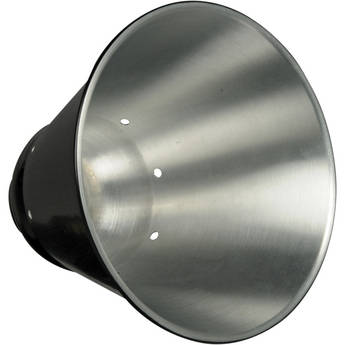 Impact Floodlight Reflector - 5"
