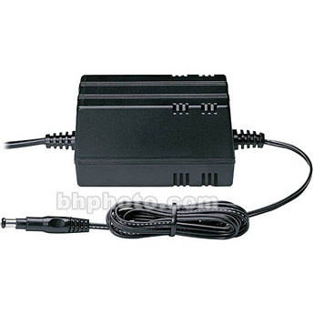 Sennheiser NT1-120 Power Supply for ASP2 and L2015G2