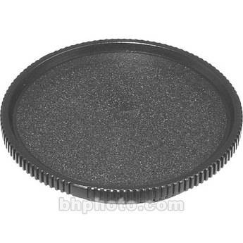 Leica Body Cap Reflex