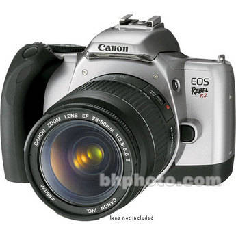 canon eos rebel t3i manual pdf