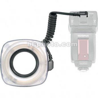Olympus RF-11 Ring Flash Head