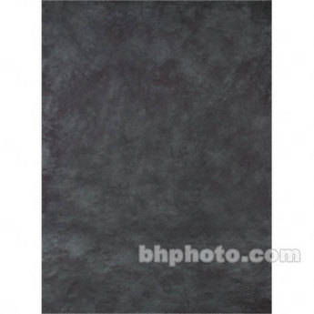 Won Background Muslin Modern Background - River Drift - 10x20' (3x6m)