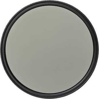 Heliopan 72mm Circular Polarizer Multi-Coated (SH-PMC) Filter