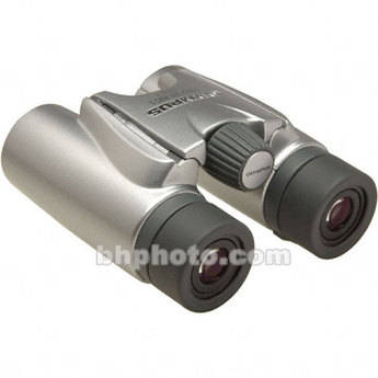 Olympus 10x21 Outback RC II Binocular