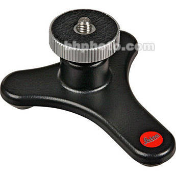 Leica Mini Tabletop Tripod