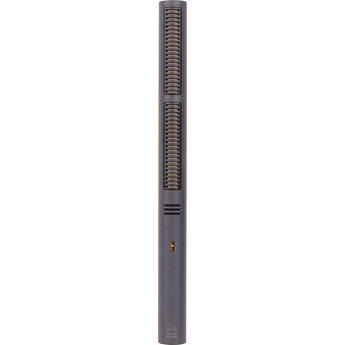 AKG C568 Short Shotgun Microphone