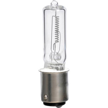 Elinchrom Modeling Lamp - 150W/120V- for Style 300S