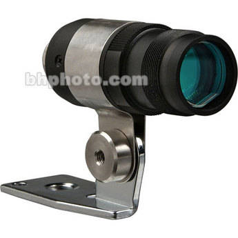 Toshiba IK-M44H 1/2-Inch Micro Camera Head