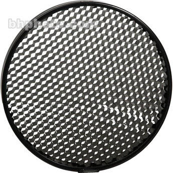Profoto Honeycomb Grid - 5 Degrees
