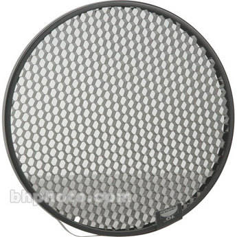 Profoto Honeycomb Grid - 10 Degrees
