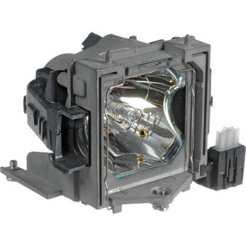 InFocus SPLAMP017 Projector Replacement Lamp