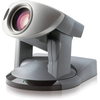 Canon VC-C50iR Communication Camera