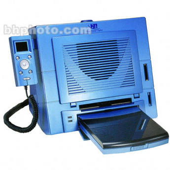 HiTi HiTi 730PS Dye Sublimation Printer