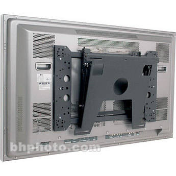 Chief PLP-2045 Pull-N-Tilt Wall Mount