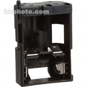 Nikon MS-D70 Battery Holder