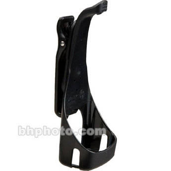 Motorola Replacement Swivel Holster