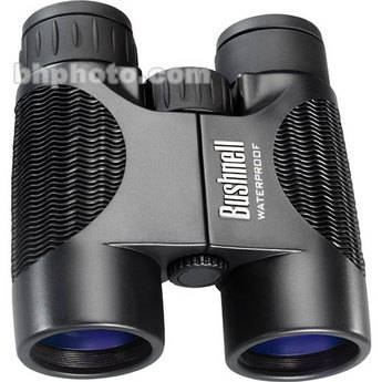 Bushnell 10x42 H2O Binocular
