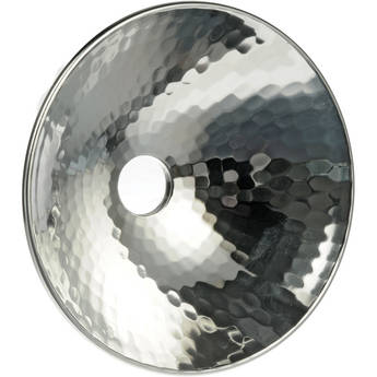 Lowel #3 Super-Spot Reflector for DP Light