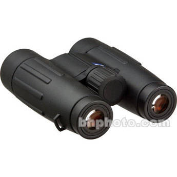 Zeiss 8x42 Victory T* FL Binocular (Black)