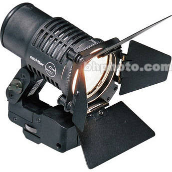 Sachtler Reporter 75H Dimmable Light Kit (12V DC)