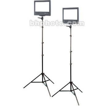 Interfit CyberFlash 2 Panel Kit