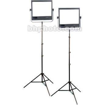 Interfit DigitFlash 2 Panel Kit (120V)