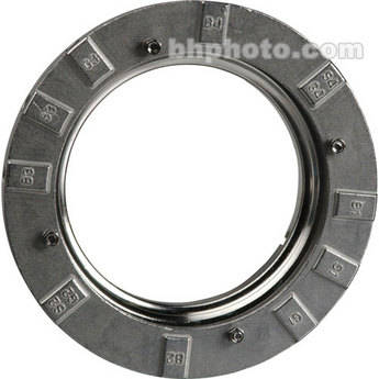 Interfit Adapter Ring for Interfit 150i, 300i