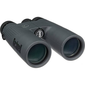 Bushnell 10x42 NatureView Binocular