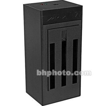 Metz B 27 Dry Charging Set