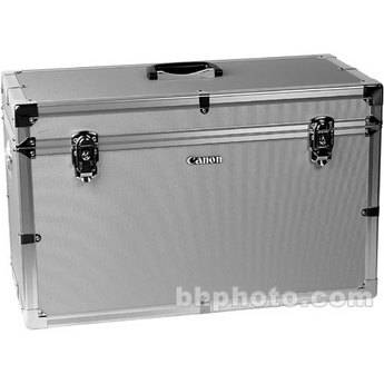 Canon HC-3200 Hard Case