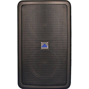 Alto PAM5 Passive Personal Monitor