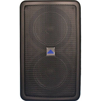 Alto PAM5A  Personal Active Monitor