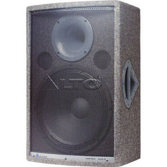 Alto ELVIS 15 Passive Loudspeaker 15"