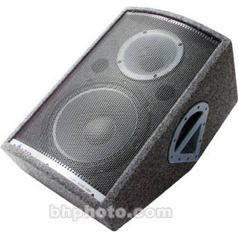 Alto ELVIS 12MA  Active Stage Monitor 12", 250W