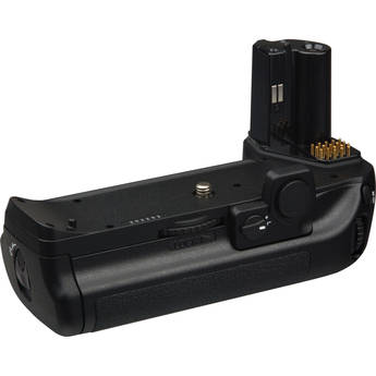 Nikon MB-40 Multi-Power Battery Pack