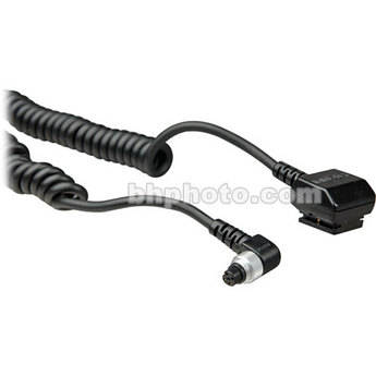 Konica Minolta OC Off Camera Cable