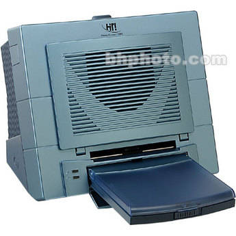 HiTi HiTi 730PL Dye Sublimation Printer